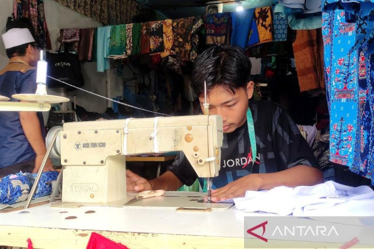Tender Heritage Cilacap: Apa yang Akan Terjadi di 2026?